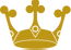 Crown Crown